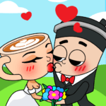 Funny Role Swap Puzzle MOD Unlimited Money 1.0.2