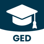 GED Exam Prep Questions 2025 MOD Unlimited Money 1.7.9997