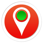 GPS Coordinates Apk Mod 1.28 Premium