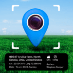 GPS Map Camera Apk Mod 4.1 Premium