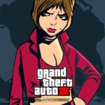 GTA III – Definitive MOD Unlimited Money 1.84.15
