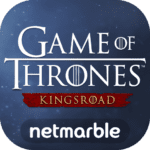Game of Thrones Kingsroad MOD Unlimited Money 1.1.10