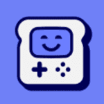 GameSnacks MOD Unlimited Money 1.37.742808403
