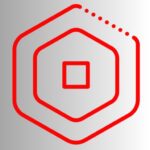 Ganar Robus Apk Mod 1.0 Premium