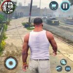 Gangster Simulator Crime Game MOD Unlimited Money 2.7 Gangster Simulator Crime Game MOD Unlimited Money 2.7