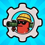 Gear Truck MOD Unlimited Money 1.0.5