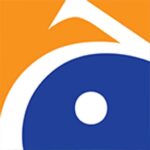 Geo News Apk Mod 7.2.6 Premium