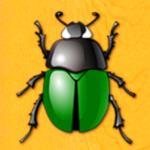 Gift Ant MOD Unlimited Money 1.0.5