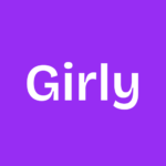 Girly – AI Girlfriend Chat Apk Mod 1.0.4 Premium