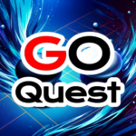 Go Quest MOD Unlimited Money 3.0.63
