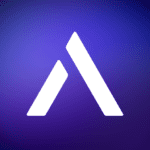 GoArt MOD Unlimited Money 3.5.2