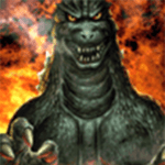 Godzilla Omniverse MOD Unlimited Money 4.7.6