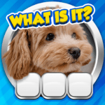 Guess it Zoom Pic Trivia Game MOD Unlimited Money 1.42.0