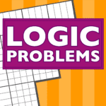 HARD Penny Dell Logic Problems MOD Unlimited Money 5.1.13