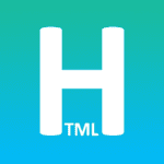 HTML Viewer Apk Mod 7.3 Premium