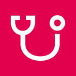 Halodoc Dokter Obat Lab Apk Mod 25.200 Premium