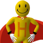 Happy Can MOD Unlimited Money 23.1