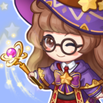Happy Desserts MOD Unlimited Money 2.34.3