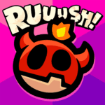 Hellsquad Rrrush MOD Unlimited Money 0.9.1