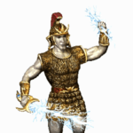 Heroes of might and magic 3 MOD Unlimited Money 1.6.4