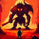 Heros Reincarnation Journey MOD Unlimited Money 1.9.7 Heros Reincarnation Journey MOD Unlimited Money 1.9.7