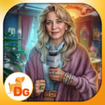 Hidden Legacy Heirloom f2p MOD Unlimited Money 1.0.15