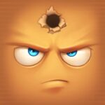 Hide Online – Prop Hunt MOD Unlimited Money 4.9.20