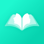 Hinovel Apk Mod 4.4.3 Premium