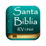 Holy Bible Reina Valera 1960 Apk Mod 1.1.63 Premium