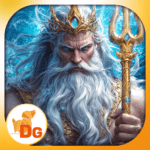 Hunters Journey Lake f2p MOD Unlimited Money 1.0.3