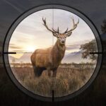 Hunting Sniper MOD Unlimited Money 2.09.0201