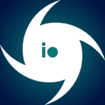 Hurricane.io MOD Unlimited Money 2.5.1 Hurricane.io MOD Unlimited Money 2.5.1