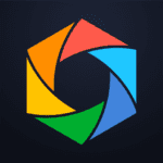 HySecured Browser Apk Mod 1.0.5 Premium