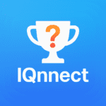 IQnnect Apk Mod 1.5 Premium