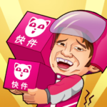 Idle Delivery Empire MOD Unlimited Money 0.6.5