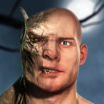 Idle Transformation MOD Unlimited Money 3.8.1