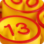 Indian Housie Tambola Bingo MOD Unlimited Money 2.1.1.8