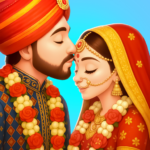 Indian Wedding Game Ritual1 MOD Unlimited Money 1.3.8