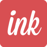 Ink Cards Apk Mod 70.9 Premium