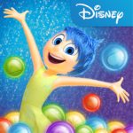 Inside Out Thought Bubbles MOD Unlimited Money 2.9.2