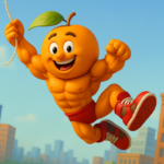 Italian Meme Hero Rope City MOD Unlimited Money VARY Italian Meme Hero Rope City MOD Unlimited Money VARY