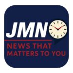 JMN – Jordan Miller News Apk Mod 1.1.0 Premium