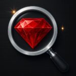 Jewelry Identifier Apk Mod 1.0.10 Premium
