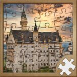 Jigsaw Puzzle Games – Castle MOD Unlimited Money 0.39.0 Jigsaw Puzzle Games – Castle MOD Unlimited Money 0.39.0