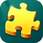 Jigsaw Puzzles Story MOD Unlimited Money 1.0.3