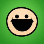 Joking Hazard MOD Unlimited Money 1.3.1