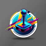 JugandoAndo Apk Mod 3.1 Premium