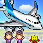 Jumbo Airport Story MOD Unlimited Money 1.5.0 Jumbo Airport Story MOD Unlimited Money 1.5.0