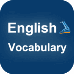 KALA Learn English Vocabulary MOD Unlimited Money 6.4.7