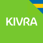 Kivra Sweden Apk Mod 3.40.17 Premium